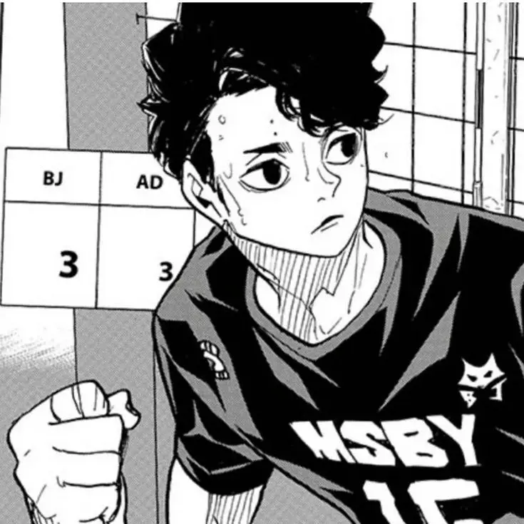 nyami007006의 내가 먹던 음식을 먹는 결벽증 남편