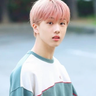 엔시티 박지성