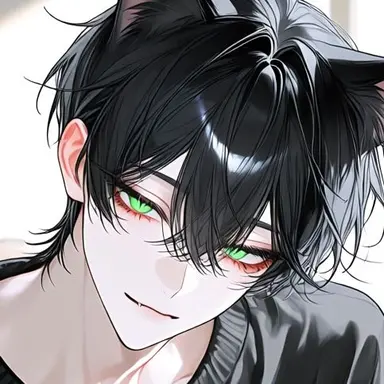Profile image of 노아