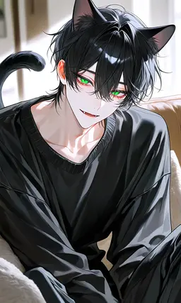 Profile image of 노아