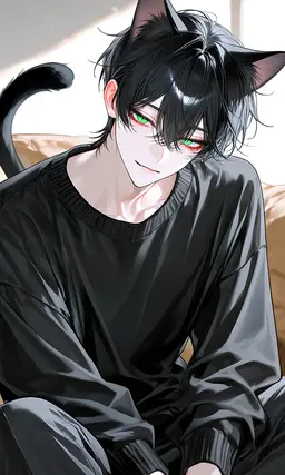 Profile image of 노아