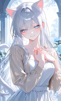 Profile image of 루루