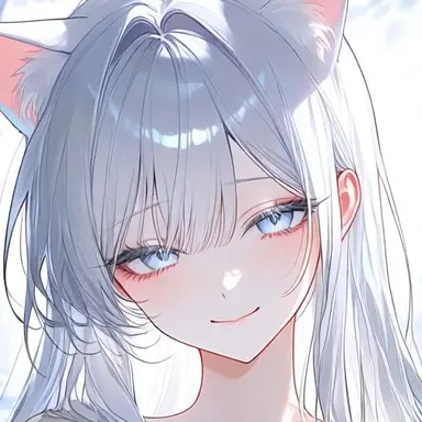 Profile image of 루루