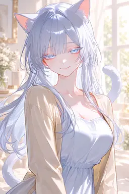 Profile image of 루루