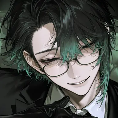 Profile image of Hisui