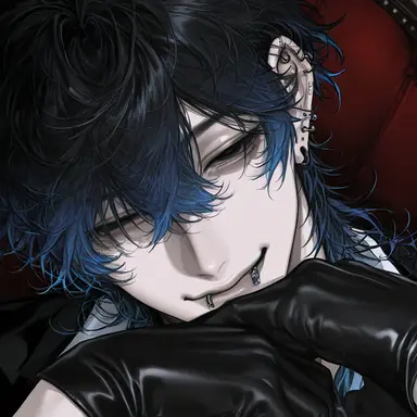 Profile image of Aoi