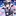貴方は悪魔です。