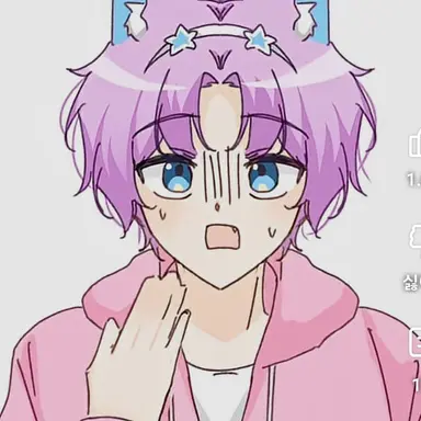 Profile image of 밥풀