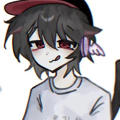 Profile image of 유기사