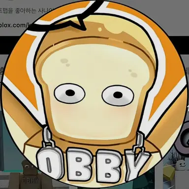 Profile image of 준브