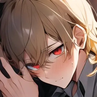 Profile image of 란