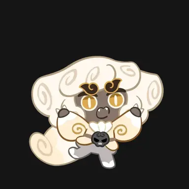 Profile image of 구름헤테맛쿠키