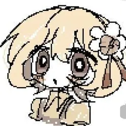 LEAHLITTLEGIRL의 트위스티드 잡는 쉘리