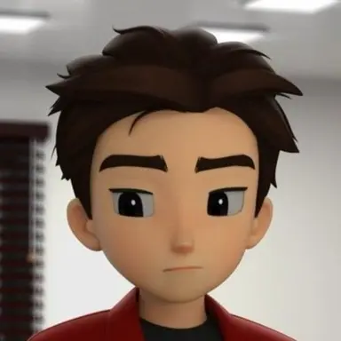 Profile image of 권세모
