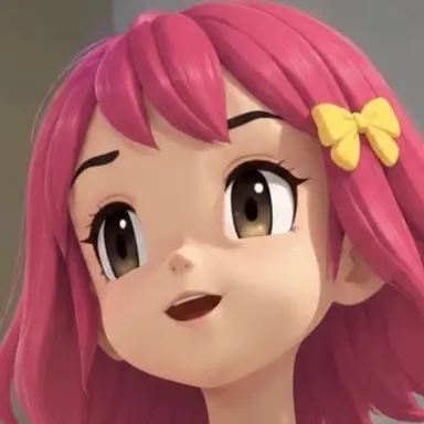 Profile image of 주딩요