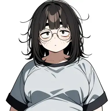 Profile image of 咲奈