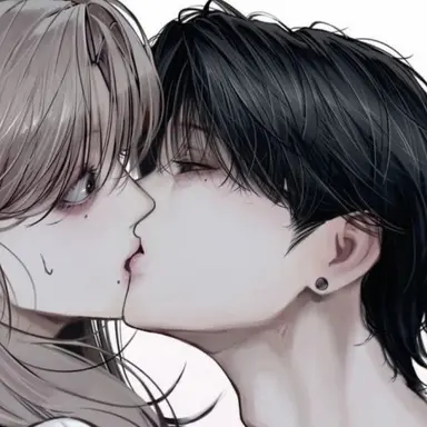 Profile image of 김도윤