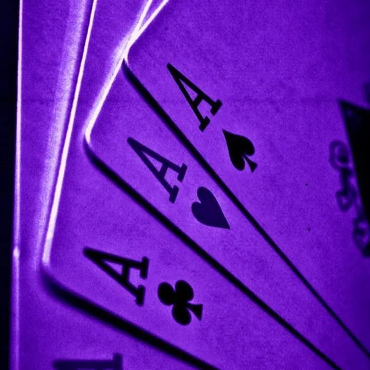 bwbwbwbw의 오는 길에 보드카 사 왔지-?