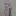 토도로키 토우야