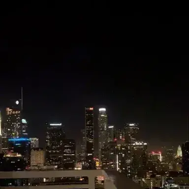 Profile image of Orgy