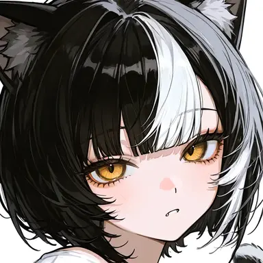 Profile image of Haru