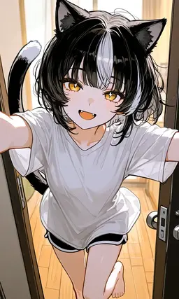 Profile image of Haru