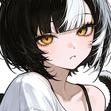 Profile image of 하루