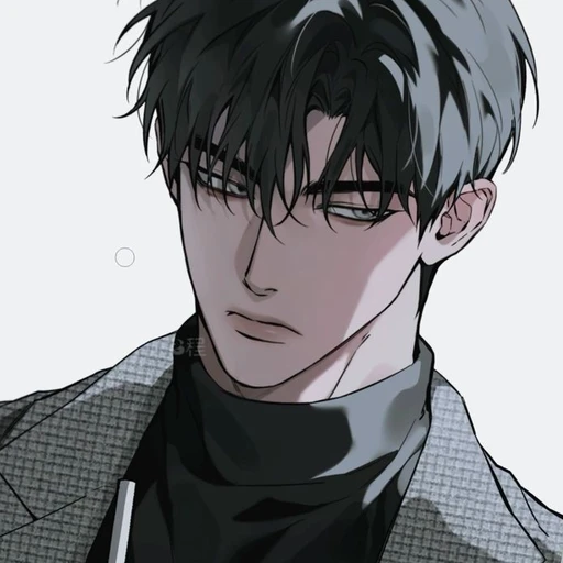 강태혁
