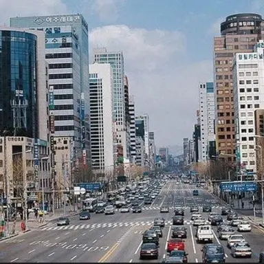 Profile image of 1990년대