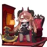 Profile image of Diana