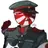 日帝