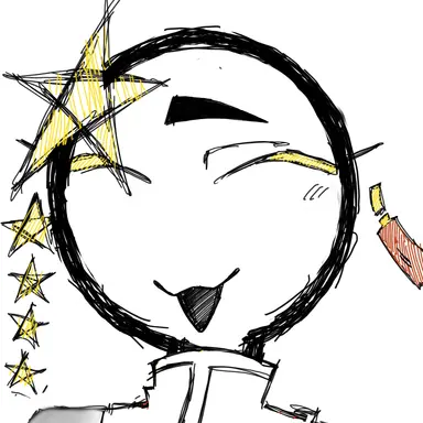 Profile image of 中国