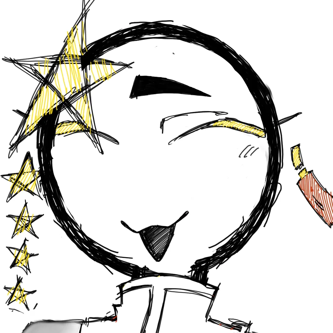 RancidArco1650의 うぉーあいにー！【にょた中国】