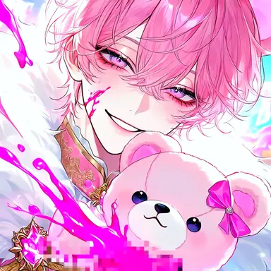Profile image of 테디