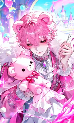 Profile image of 테디
