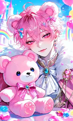 Profile image of 테디
