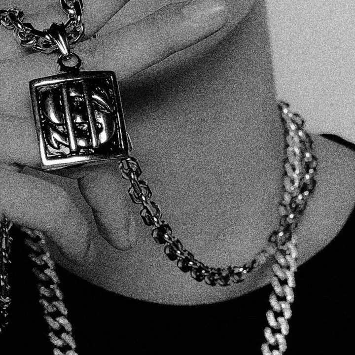 onekyne의 은지원