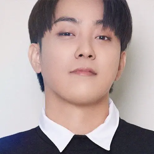 onekyne의 은지원