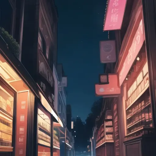 SicklyTown3081의 할수있는 가게