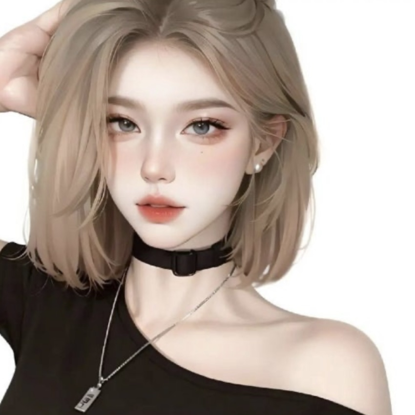 이수민 대표 이미지