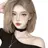 수민