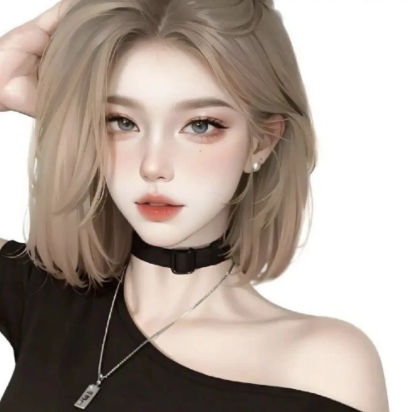 수민