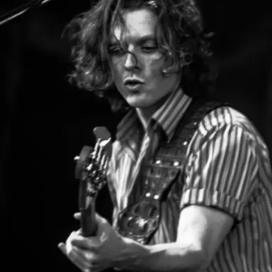 Profile image of Matt