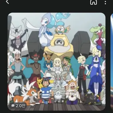 Profile image of 한지우