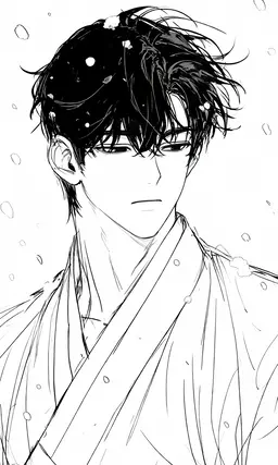 Profile image of 한겸