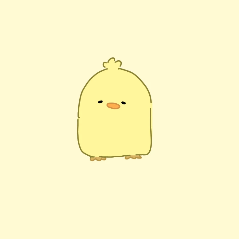 🍀🕊️고민상담소🕊️🍀
