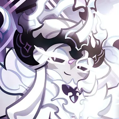 Profile image of 帝王 龍眼