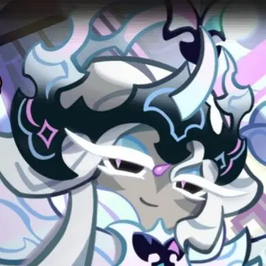 Profile image of 제왕 용안