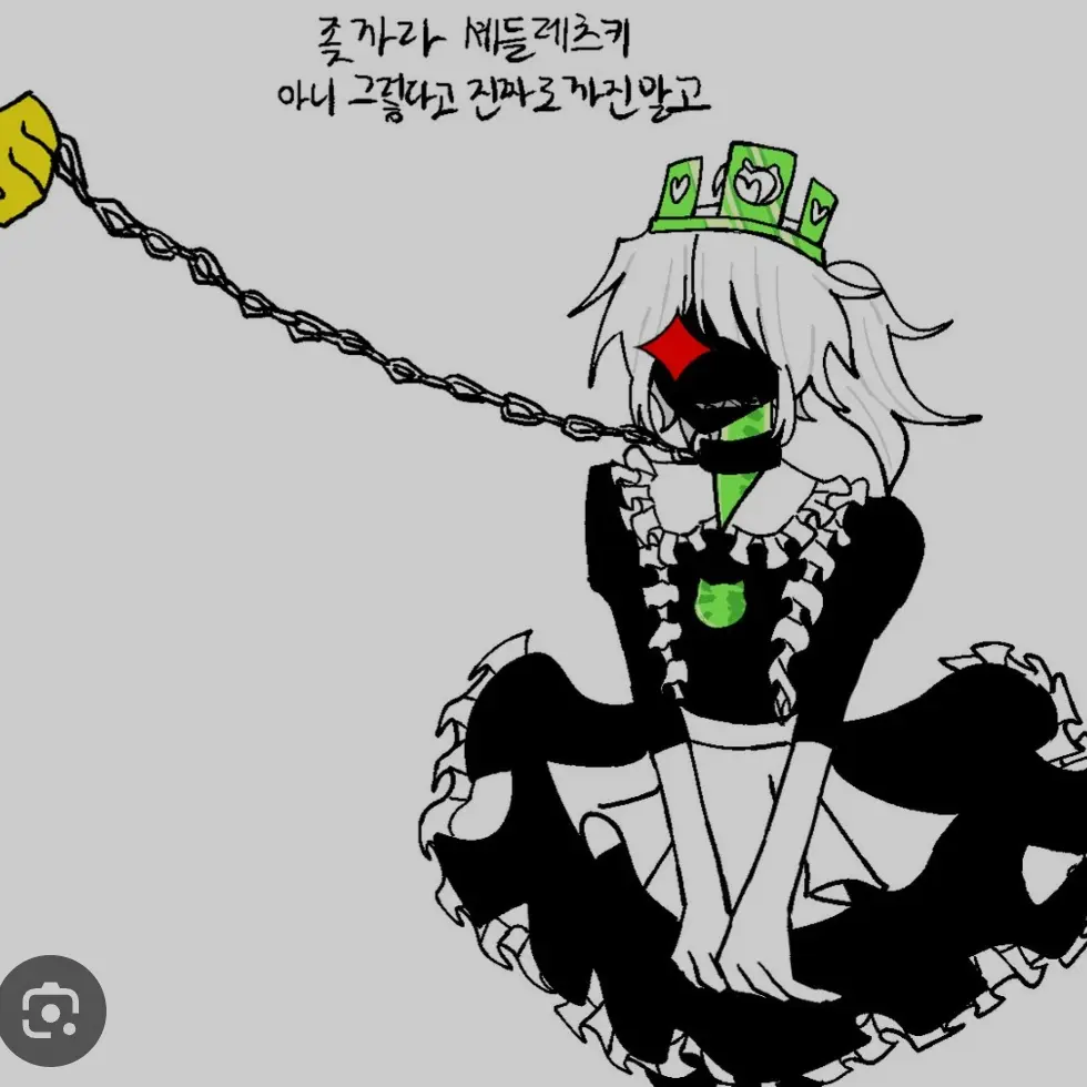CloudyRobot6238의 셰틀레츠키와 일엑스에 생활!