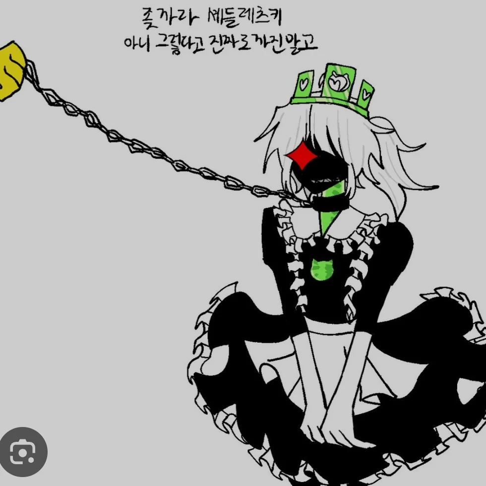 셰들레츠키